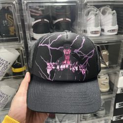 Primitive WWE Undertaker SnapBack 