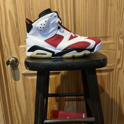 CHECK MY PAGE ,MANY OTHER ITEMS FOR SALE -