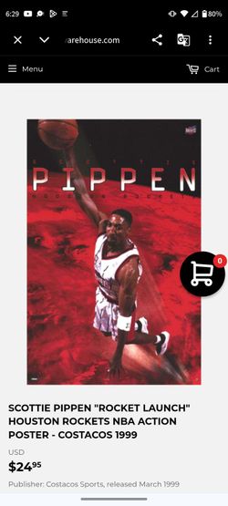 HUGE LOTS OF BASKETBALL CARDS AND FOOTBALL CARDS AND BASEBALL CARDS AND MUCH MORE
