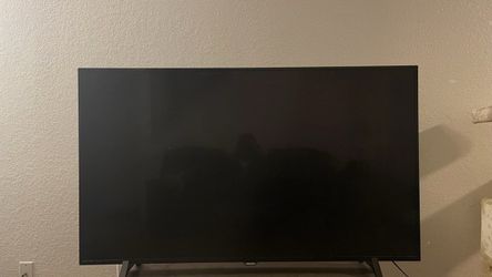 70 inch Phillips tv