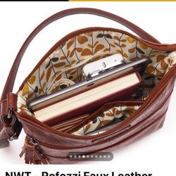 Cross Body Purse Holidays Price