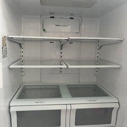 Refrigerador 