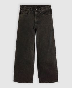 W 38 L 30 Extra Baggy Men’s Levi’s