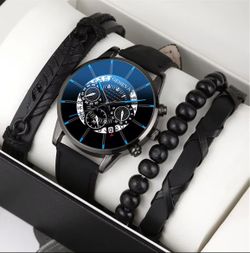 GENEVA watches