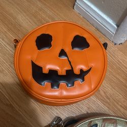 LPS PURSE