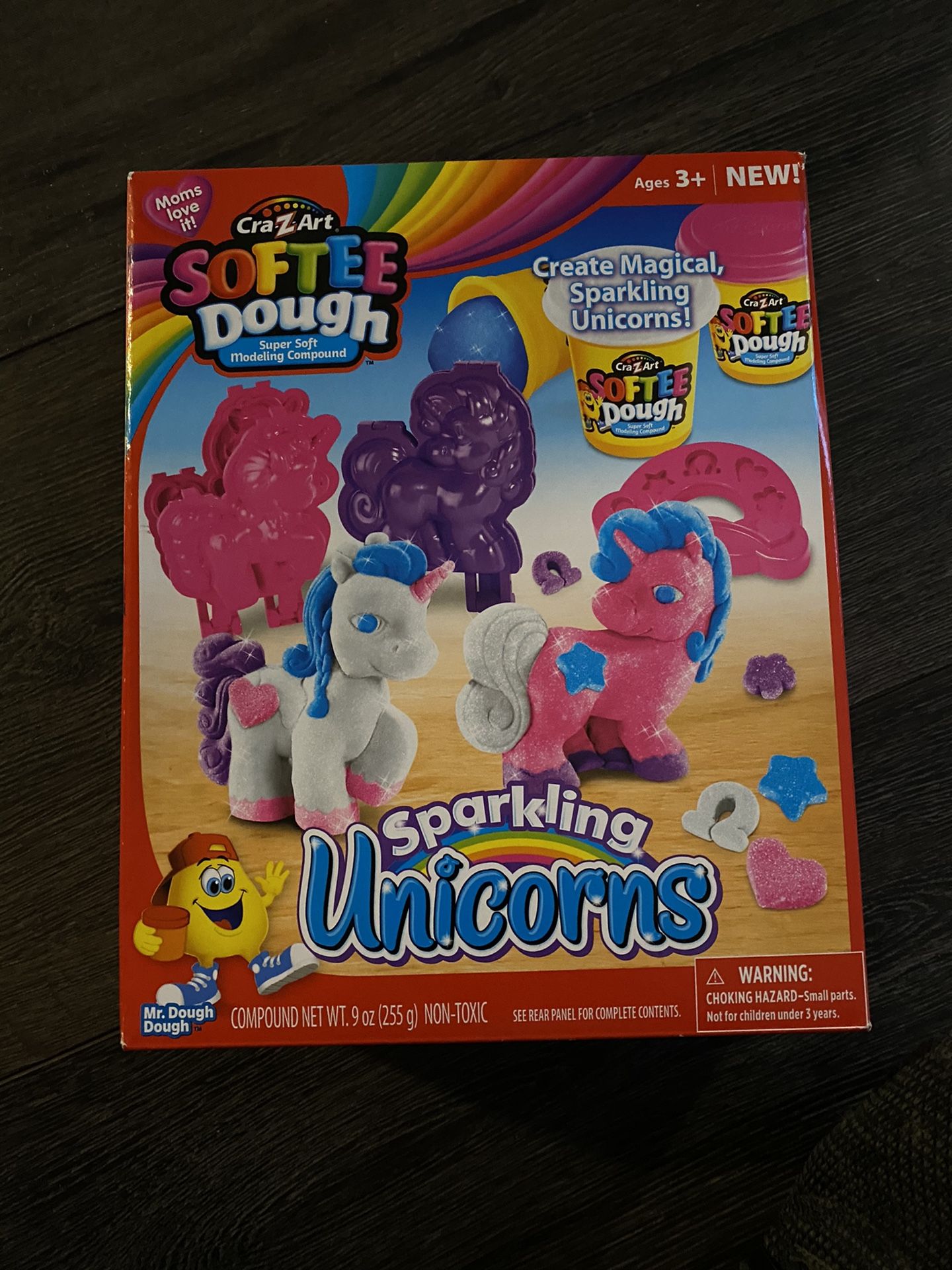Image #1