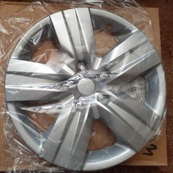 2015 To 2021 Subaru Legacy Outback New Hubcap 28811AL00A
