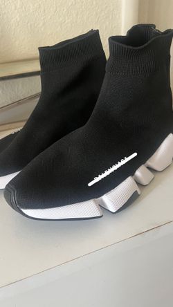 Balenciagas