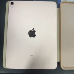 Ipad air