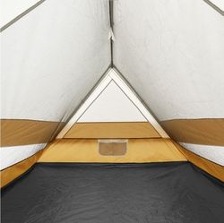 Ozark Trail 7 x 7 3 Person A Frame Tent for Sale in Desoto TX OfferUp