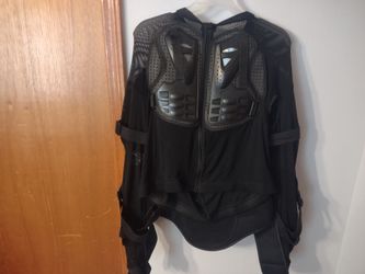 Motorcycle  protective gear scooter