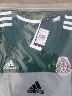 Camisetas de mexico..disppnible