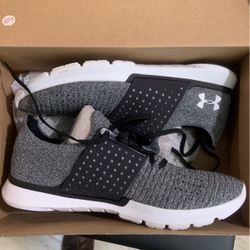 Under Armour Running Shoes