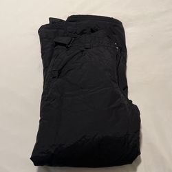 Snow Pants