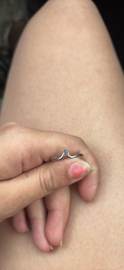James Avery Jewelry