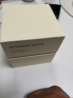 Men Fragrance