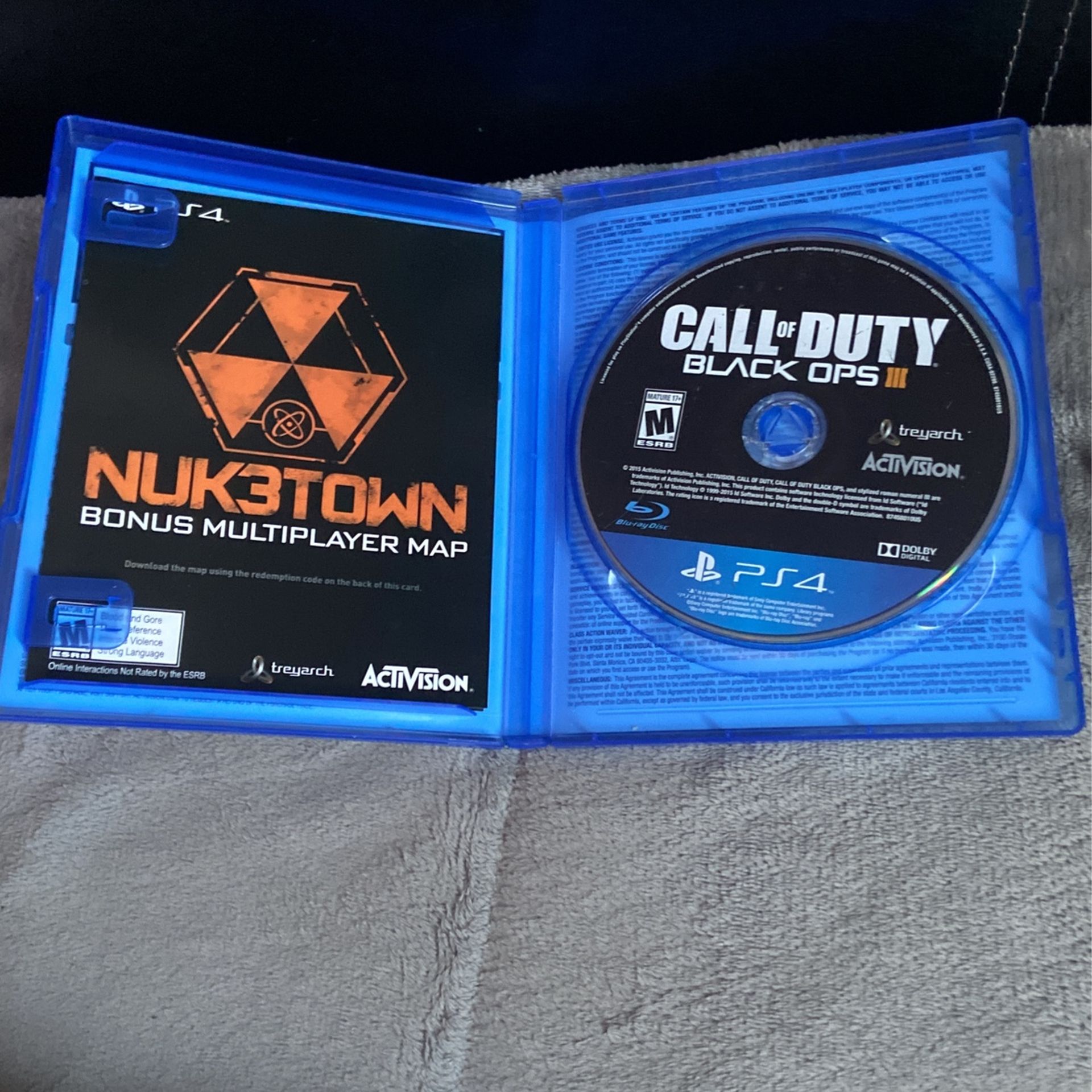 call-of-duty-black-ops-3-for-sale-in-chino-ca-offerup