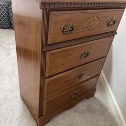 Furniture   Click On See More For Prices 👇