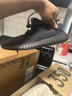 Yeezy 350 Vl2