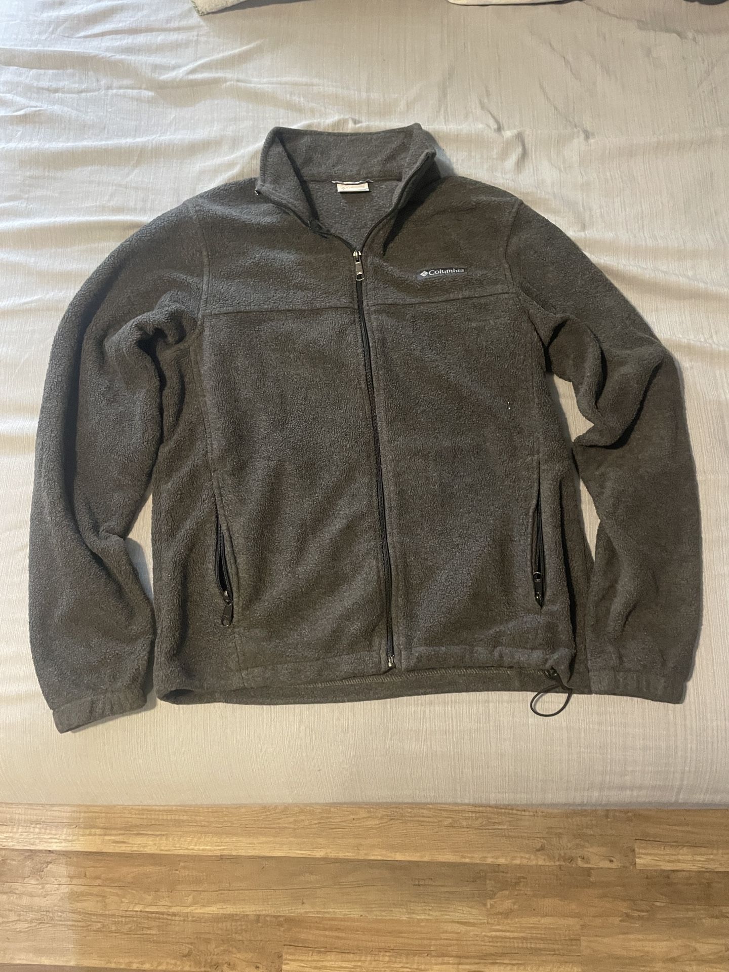 Jackets (size M)