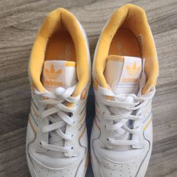 Adidas Rivalry Low Shoes Men's Size 10.5