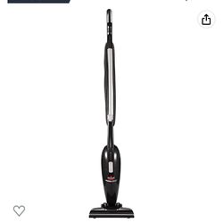 Bissell Featherweight 