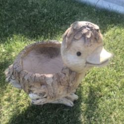 New Flower Pot Perfect Gift For Any Occasion 