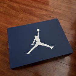 Jordan 6