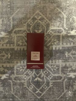 Tom Ford Lost Cherry
