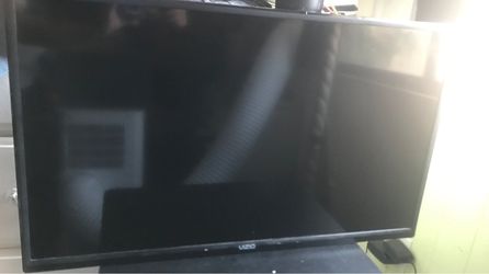 Vizio