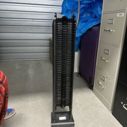 CD Power Tower 100