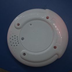 USED BUT IN MINT WORKING CONDITION, THE CLASSIC GAME OF, “CATCH PHRASE-DECADES.”
