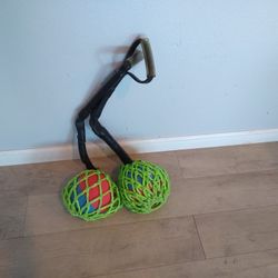 Gill Atletics 2k Turbo Hammers 