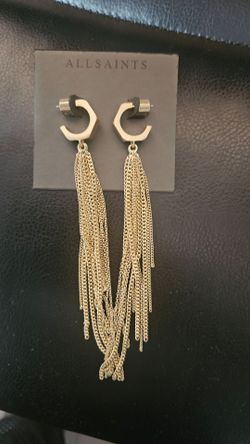 ear rings
