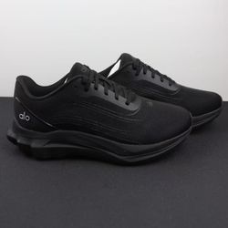Wholesale Alo shose