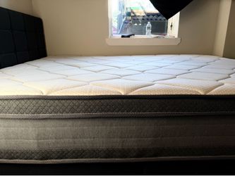 Cooling Mattress for sale