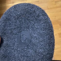 Beats Case 