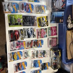 Hoy Wheel / M2 / Premium 