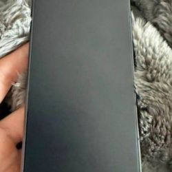 Samsung Galaxy Z Fold 7 Fully Unlocked 