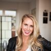 Ingrid Halverson