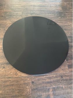 Dance Turning board