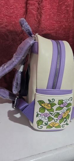 $65 Meg Loungefly Backpack
