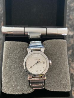 Movado Vizio Women’s Watch