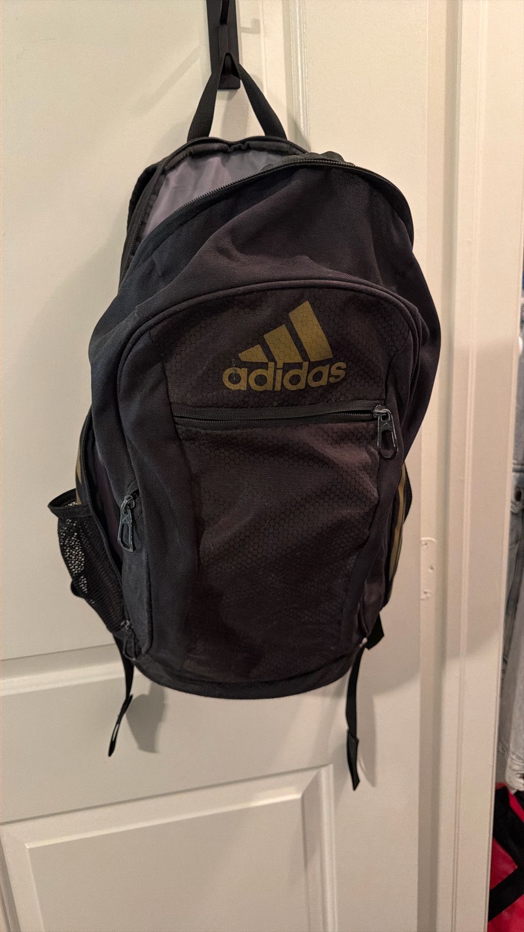 Backpack Adidas