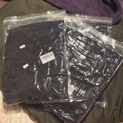 Medical Scrubs 