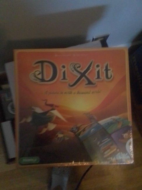 Games
