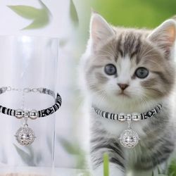 Cat  Jewellery 