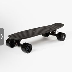 Louboard 3.0 Electrical Skateboard