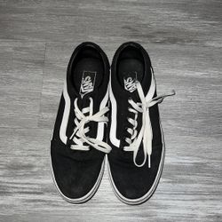 Vans sneakers 