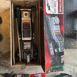 Tools For Sale. Clearing Out Garage. 